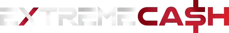 extremecash-logo